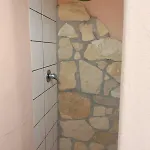 Vakantiehuis Casa Relax A