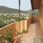 Casa Relax A