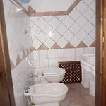 Casa Relax A Vakantiehuis