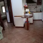 Casa Relax A *