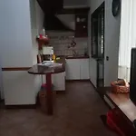 Vakantiehuis Casa Relax A