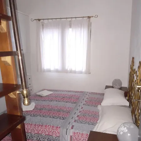 Casa Relax A *