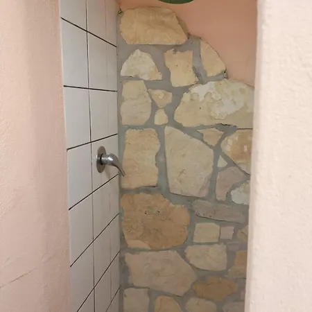 Ferienhaus Casa Relax A