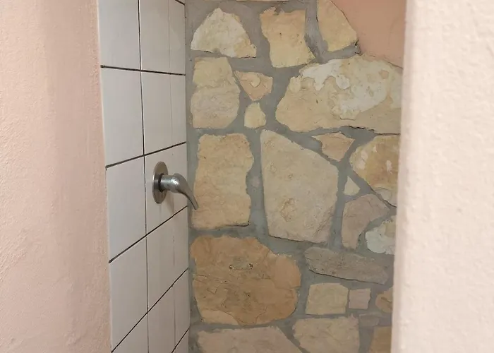 度假居 Casa Relax A